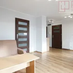 Rent 2 bedroom apartment of 32 m² in Szczecin