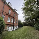 Rent 2 bedroom flat in Suffolk