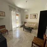 Rent 2 bedroom apartment of 60 m² in Taranto