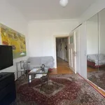 Miete 2 Schlafzimmer wohnung in berlin