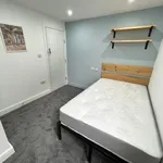 Rent a room in Coventry