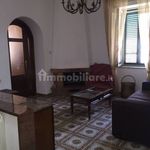 2-room flat via Antonio Cacciapuoti, Arco Felice, Pozzuoli