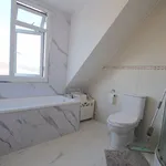 Rent 2 bedroom house in Cardiff