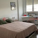 Rent 1 bedroom apartment of 15 m² in Bari