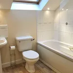 Rent 1 bedroom house in South West England