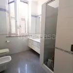 Rent 6 bedroom apartment of 130 m² in Jesi