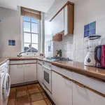 Rent 2 bedroom flat in London