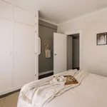 Rent 1 bedroom apartment in lisbon