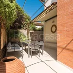 Rent 7 bedroom apartment of 120 m² in Roma Imperiale