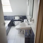 Rent 4 bedroom flat of 79 m² in Ipswich