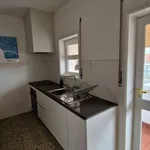 Rent 2 bedroom apartment of 98 m² in porto