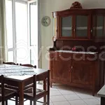 Rent 2 bedroom apartment of 55 m² in Asti