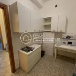 Rent 4 bedroom apartment of 110 m² in Forlì