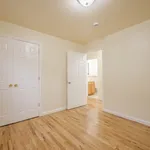 Rent 3 bedroom house in Newark