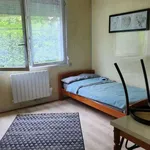 Rent 1 bedroom apartment of 20 m² in Sochaux