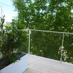 Rent 3 bedroom apartment of 69 m² in Montpellier