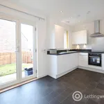 Rent 3 bedroom house in Edinburgh