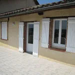 Rent 4 bedroom house of 80 m² in AuchT