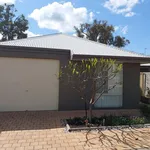 Rent 2 bedroom house in Eaton