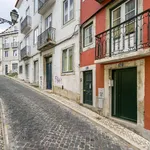 Rent 1 bedroom apartment in lisbon