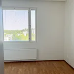 Rent 3 bedroom apartment of 71 m² in Espoo