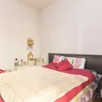 Rent a room of 120 m² in madrid