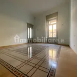 3-room flat corso Roma 92, Centro Storico, Lodi