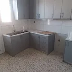 Rent 2 bedroom apartment of 98 m² in  Αχαΐα