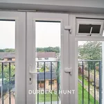 Rent 3 bedroom flat in Epping Forest