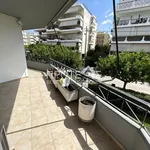 Ενοικίαση 3 υπνοδωμάτιο διαμέρισμα από 134 m² σε M unicipal Unit of Makrakomi