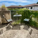 Appartement de 23 m² avec 2 chambre(s) en location à Villeneuve-sur-Lot