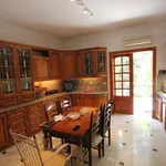 Rent 3 bedroom house of 500 m² in Ελευθερούπολη