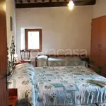 Rent 3 bedroom apartment of 70 m² in Civitella Paganico