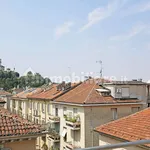 Rent 5 bedroom house of 253 m² in Turin