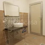 Rent 3 bedroom apartment of 68 m² in Castenaso