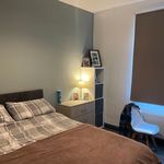 Rent 4 bedroom house in North East England