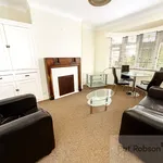 Rent 2 bedroom flat in Newcastle Upon Tyne