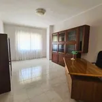 Affitto 4 camera appartamento di 151 m² in Agrigento