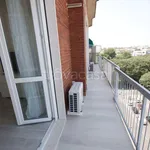 Rent 2 bedroom apartment of 62 m² in Milano