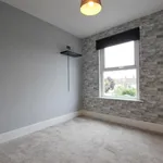 Rent 2 bedroom house in Trowbridge