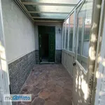 Affitto 3 camera appartamento di 87 m² in Naples