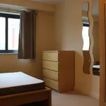 Rent 2 bedroom flat in West Midlands