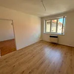 Rent 2 bedroom apartment in Rokycany