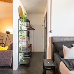 Miete 1 Schlafzimmer wohnung von 54 m² in Berlin