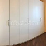 Rent 2 bedroom apartment of 55 m² in Genova