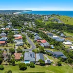 Rent 4 bedroom house in Lennox Head