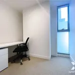 Rent 1 bedroom apartment in Melbourne