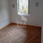 Appartement de 76 m² avec 3 chambre(s) en location à nice