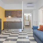 Rent 8 bedroom apartment of 100 m² in Rome