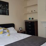 Rent 5 bedroom house in Southsea